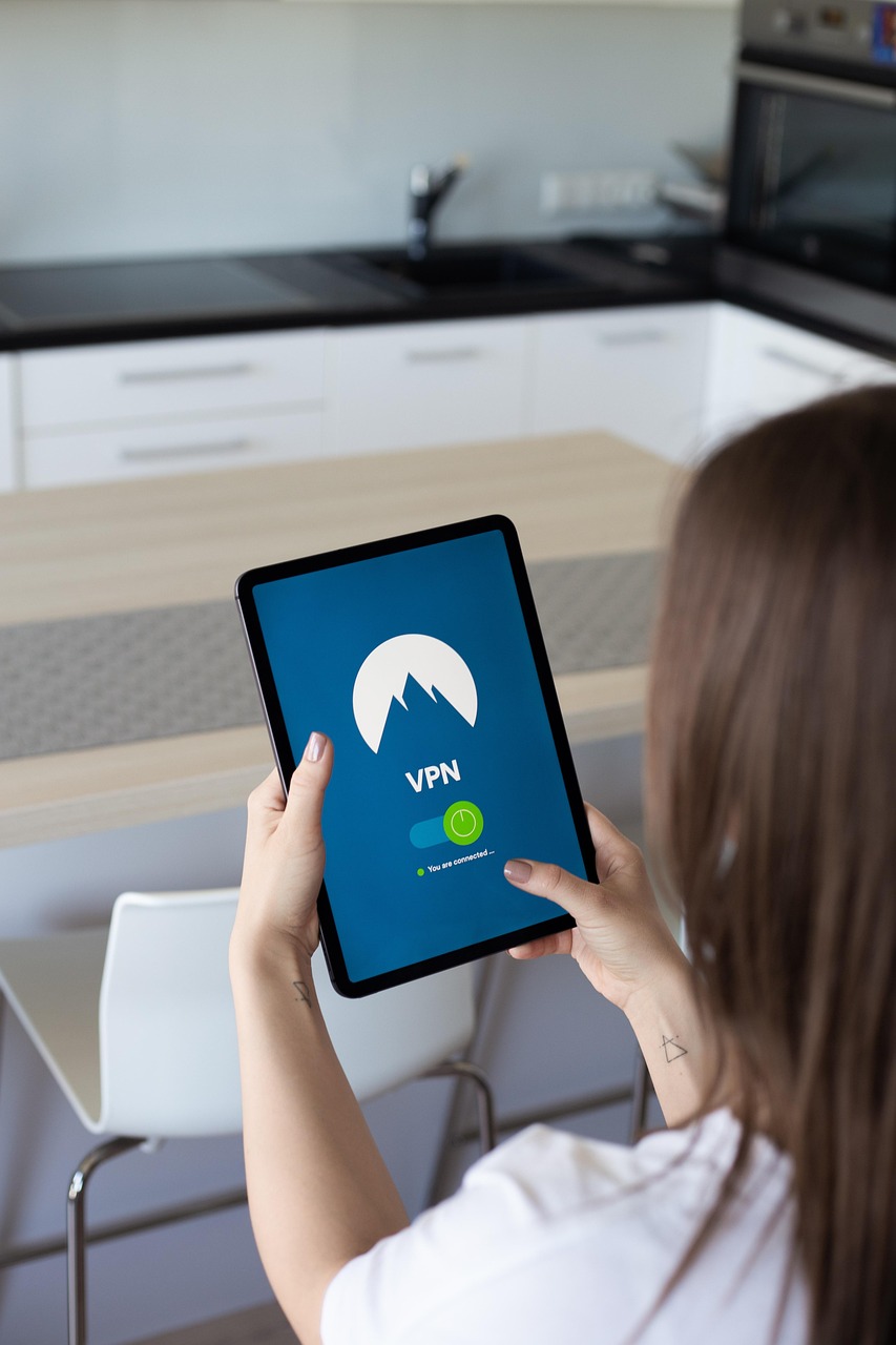 vpn, virtual private network, vpn for mac, vpn network, cyber security, hacker attack, hacking, internet security, computer service, vpn for tablet, security, internet, computer, photograph, resource, service, seo, technology, stock, vpn, vpn, vpn, vpn, vpn, cyber security, cyber security, seo, seo